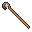 Cajado